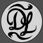 Davth
