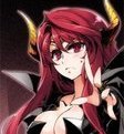 Lord_Akuma