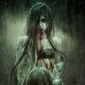 Sinfulwitch666