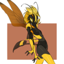 Waspie