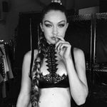 JaguarCeleste