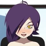 lunikozzz