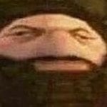 HagridHorny