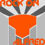 RockOnAlfred