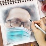 phuonglop12a2