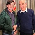 Papabare2024