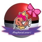 Magikarplover
