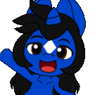 Kloudmutt