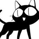 Mewmers