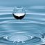 wetwater
