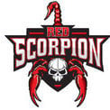 RedScorpion