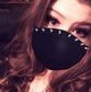 creepyvampgirl