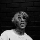yungpunk