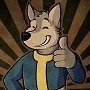 FURRYHUSKY1000