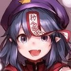 NejiShadowbane
