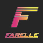 Farelle