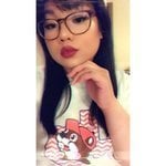 xirisloserx