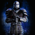 Warrior044