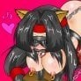 Wafuu