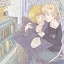 MareepCuddles