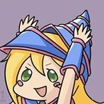 Tamamo No Mae