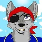 darkwolf1999999