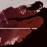 Alucard159357