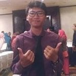 FahriAndri