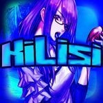 Kilisiano