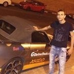 eylon951