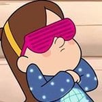 alexjams212017