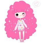 popsam2