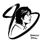 Doymax