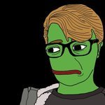 xdbro