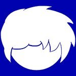 TekSoda