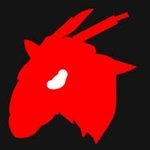 lavelvetgoat