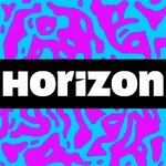 Horizon_ap