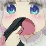 Noroimai