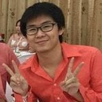 pongnd