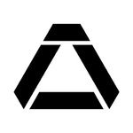 Astedroid