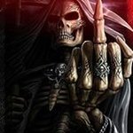 Darkklaw