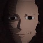 Blackwisp15