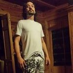 uniquefreak737