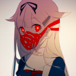 AvengerLUX