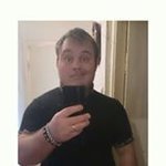 nathanieal
