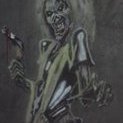 thepunisher200525