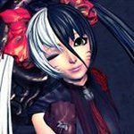 xXSayumiXx