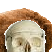 Dr_Doktor