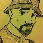 joeyhollywood