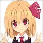 Kurumia